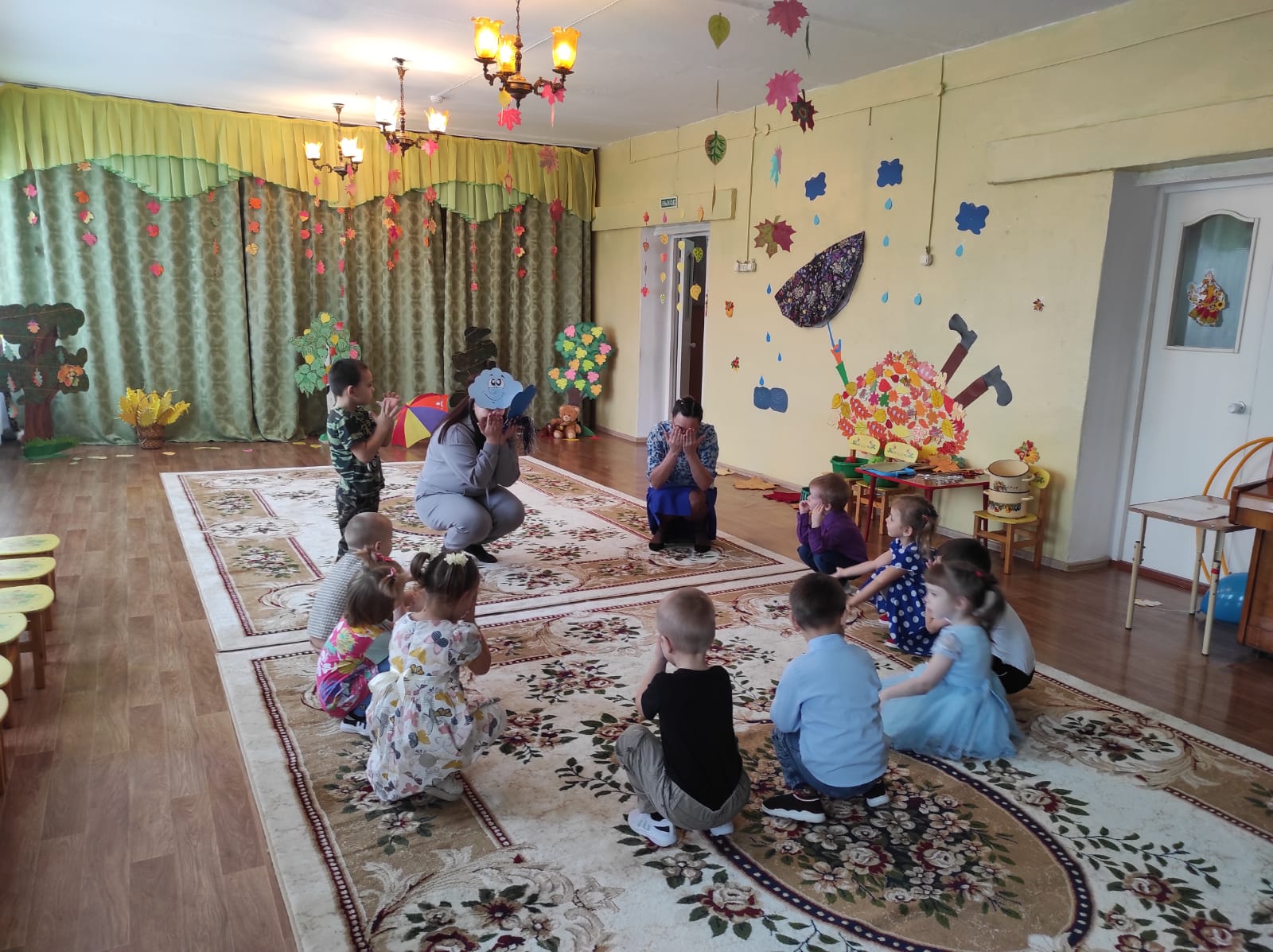 3409f75a a244 48ab a1e0 c72e7da36710