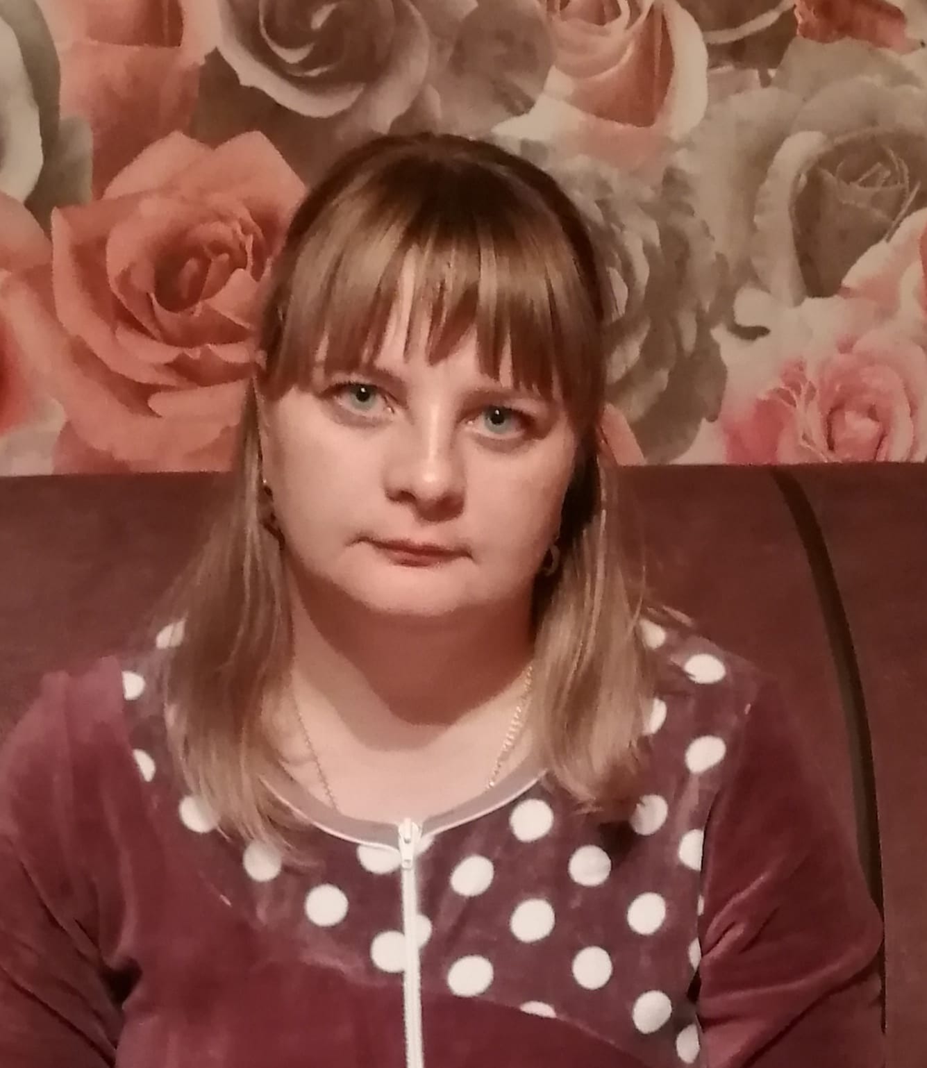 bdce4f56 4a56 49d0 a86f 8ef6acf9b964