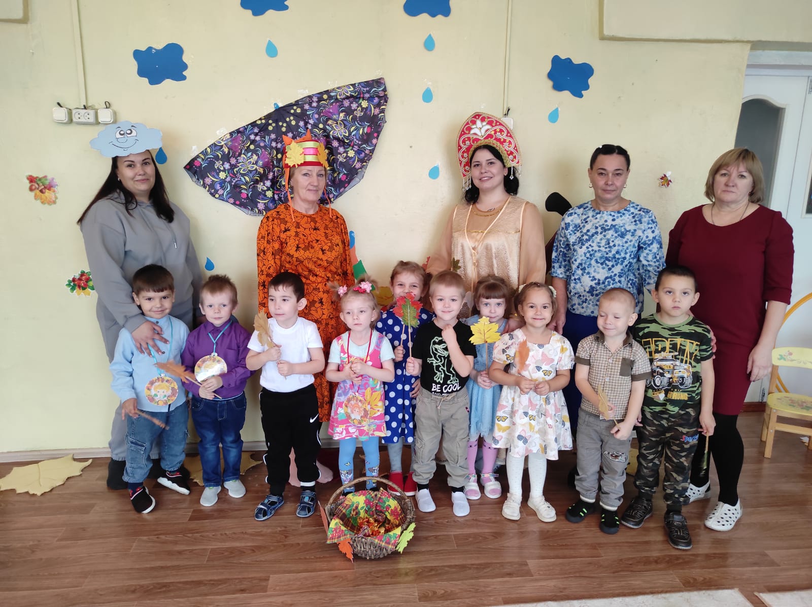 bed835f3 5688 437b 8429 75ab7a97acba